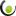 kvest.ufa.ru